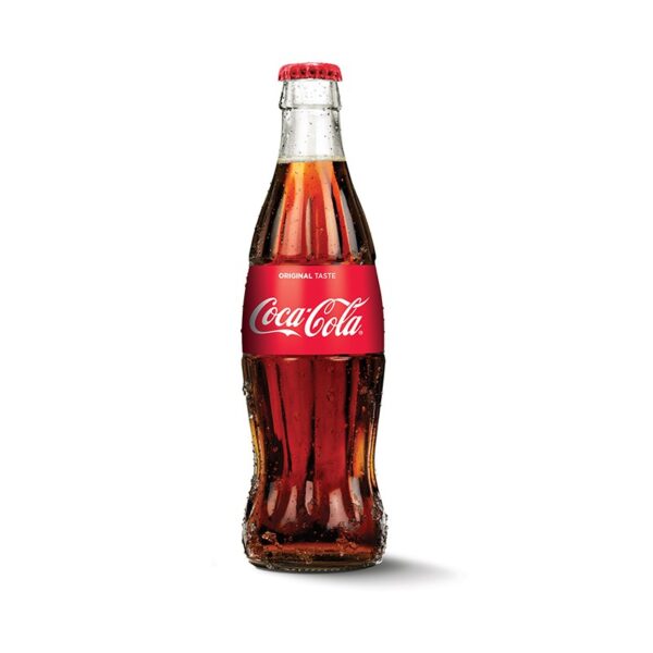 COCA-COLA GLASS – dutyfreepoints.com