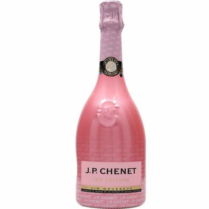 JP CHENET ICE ROSE